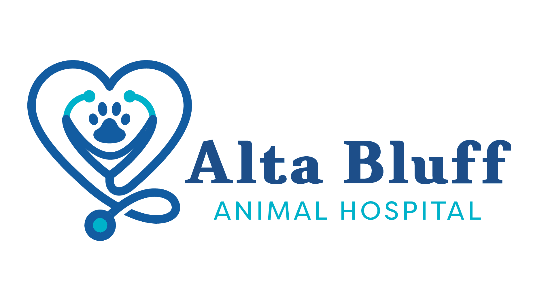 Alta Bluff Animal Hospital